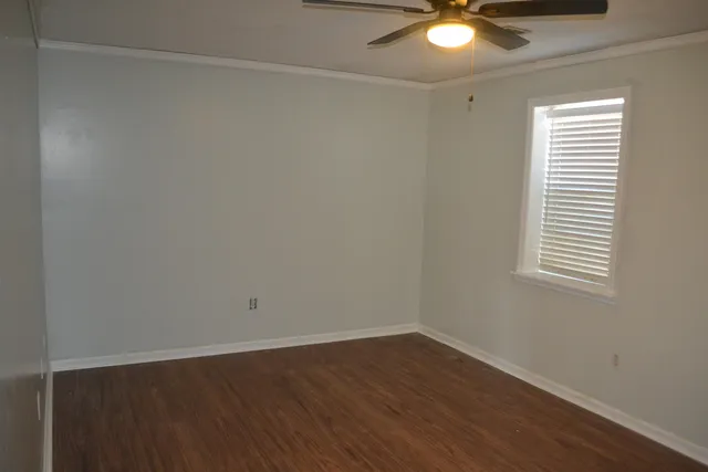 $325,000 | 1898 McDade Road, Augusta, GA 30906