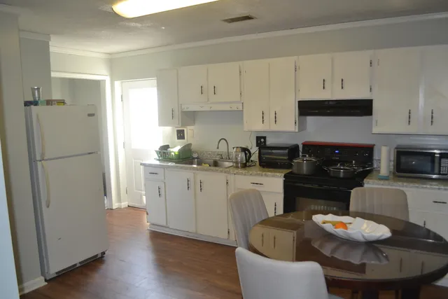 $325,000 | 1898 McDade Road, Augusta, GA 30906