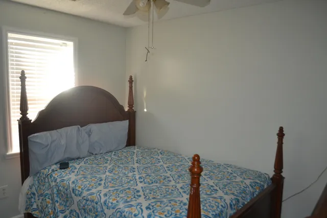 $325,000 | 1898 McDade Road, Augusta, GA 30906