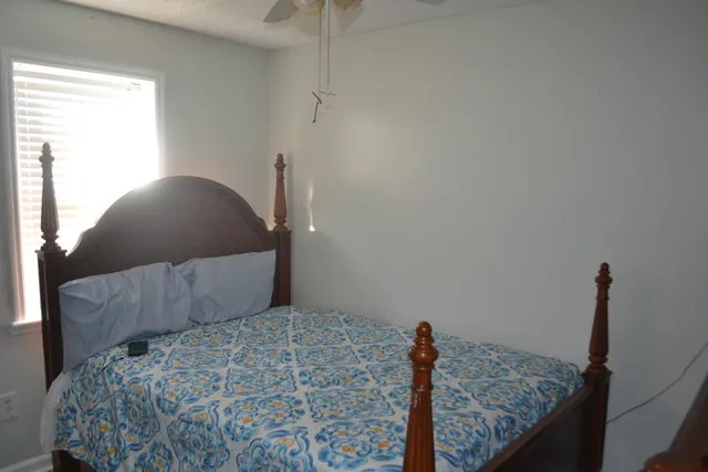 $325,000 | 1898 McDade Road, Augusta, GA 30906