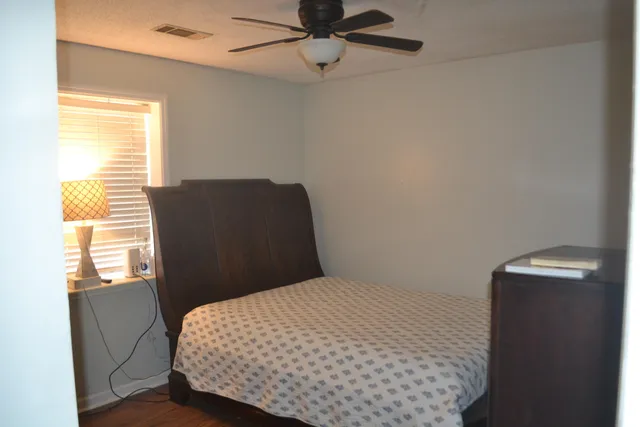 $325,000 | 1898 McDade Road, Augusta, GA 30906