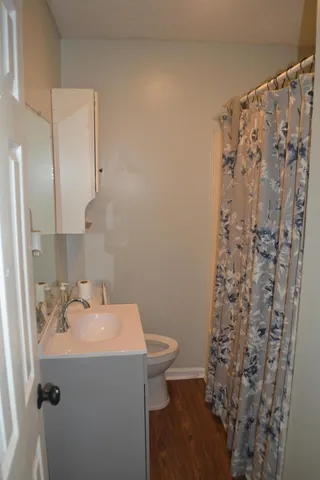 $325,000 | 1898 McDade Road, Augusta, GA 30906