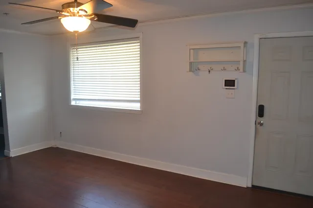 $325,000 | 1898 McDade Road, Augusta, GA 30906