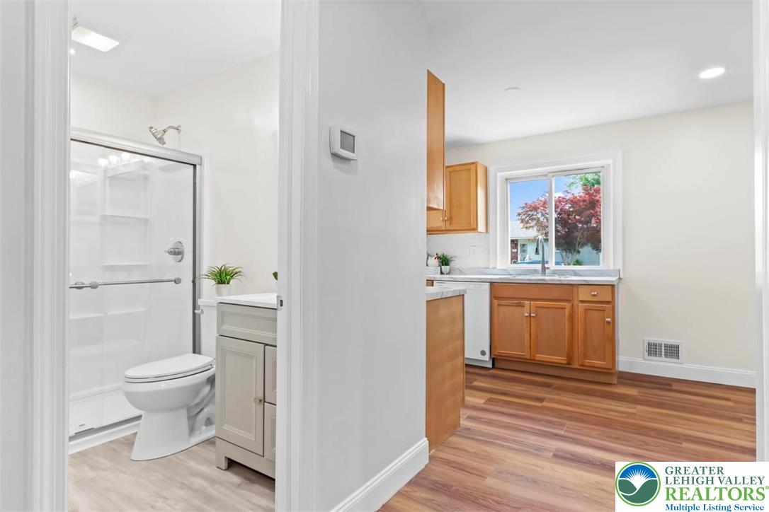1903 Stonington Road Bethlehem, PA 18018 - Photo 14 of 34 Gallery Image 14