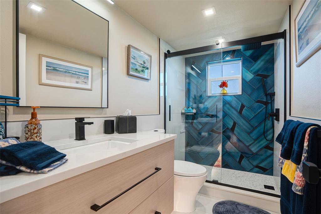 9397 Midnight Pass Road, Unit 905 Sarasota, FL 34242 - Photo 13 of 37 Gallery Image 13
