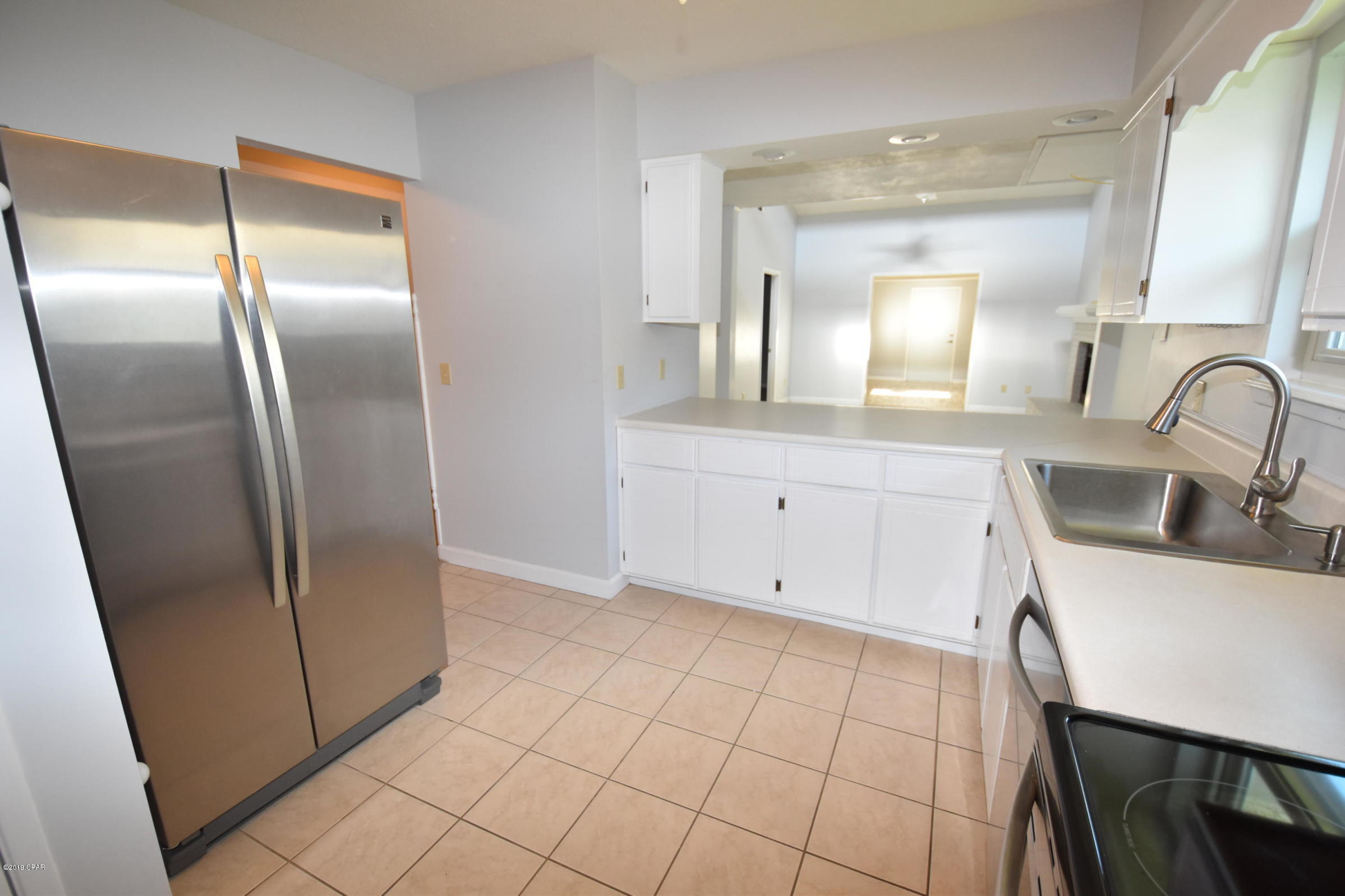 1303 Calabria Road Panama City, FL 32405 - Photo 19 of 41 Gallery Image 19
