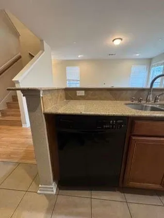 $2,300 | 5820 Stone Mountain Road, The Colony, TX 75056