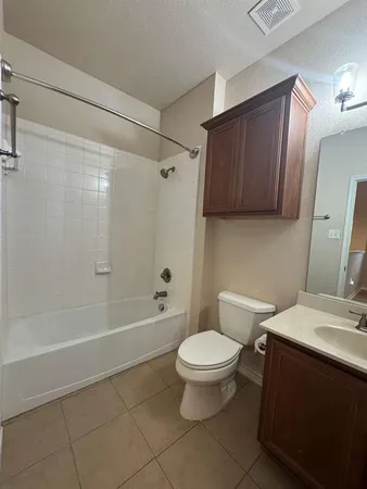 $2,300 | 5820 Stone Mountain Road, The Colony, TX 75056