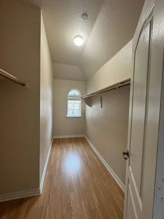 $2,300 | 5820 Stone Mountain Road, The Colony, TX 75056