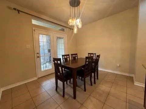 $2,300 | 5820 Stone Mountain Road, The Colony, TX 75056