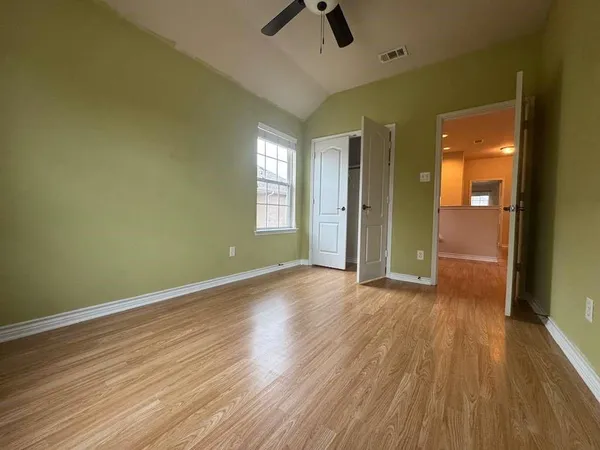 $2,300 | 5820 Stone Mountain Road, The Colony, TX 75056