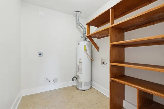 $2,400 | 530 Ashlawn Drive, Harahan, LA 70123