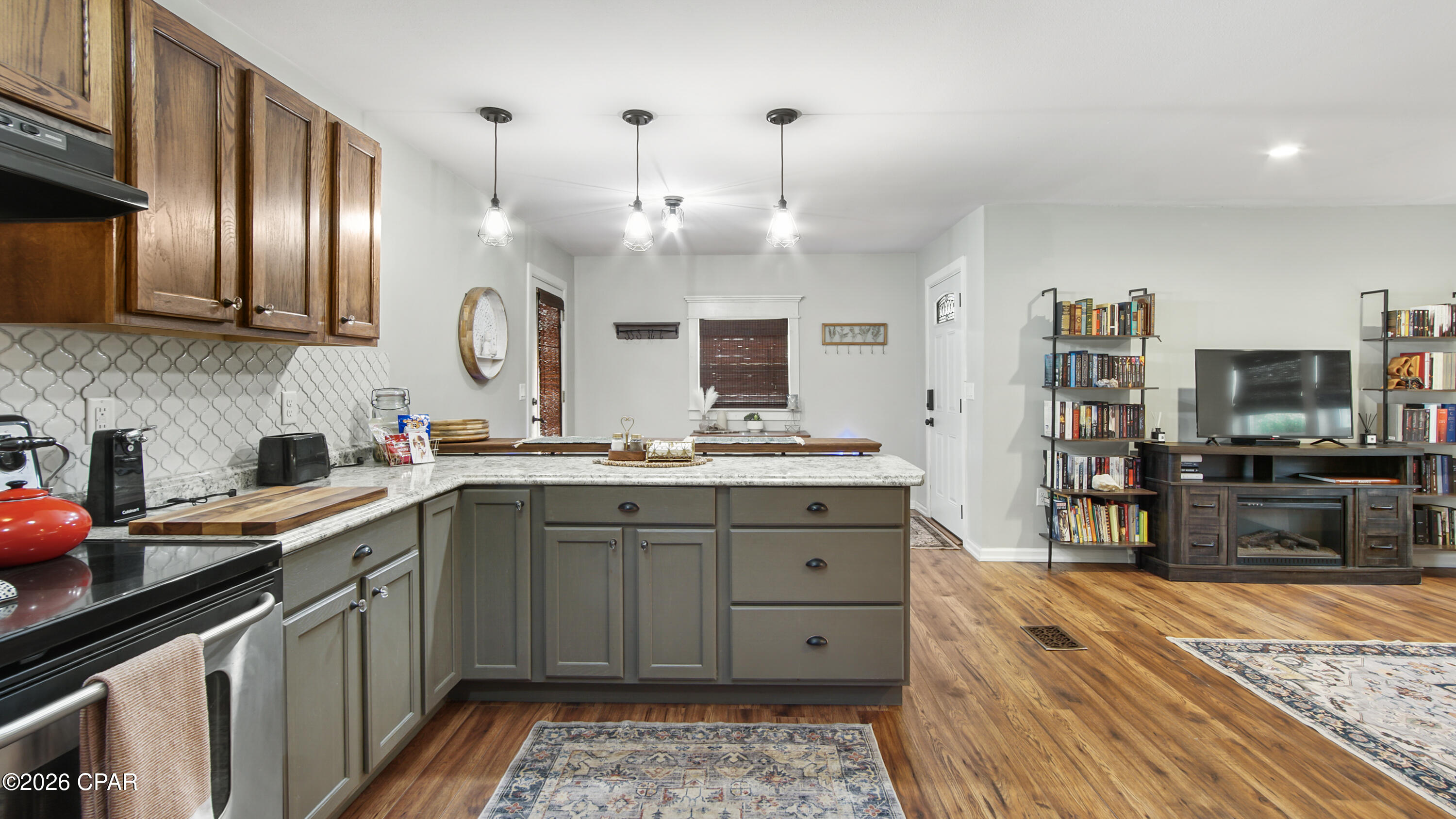 148 Hitchcock Road Panama City, FL 32409 - Photo 11 of 39