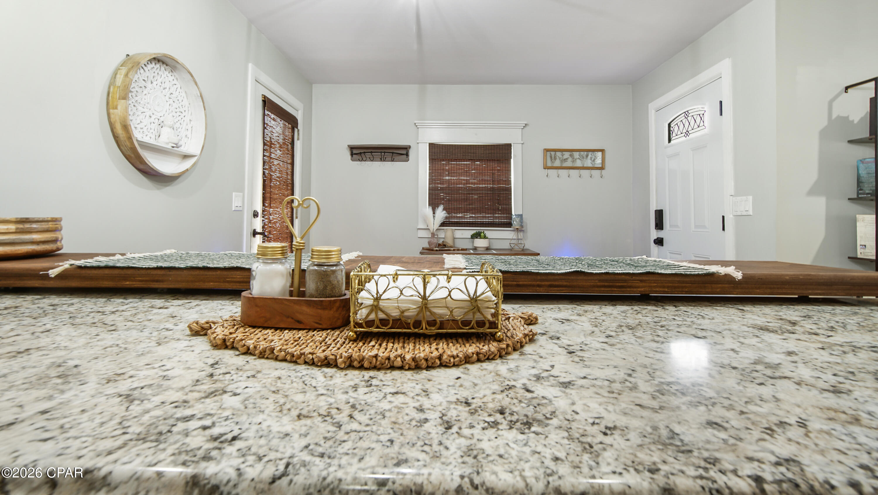 148 Hitchcock Road Panama City, FL 32409 - Photo 12 of 39