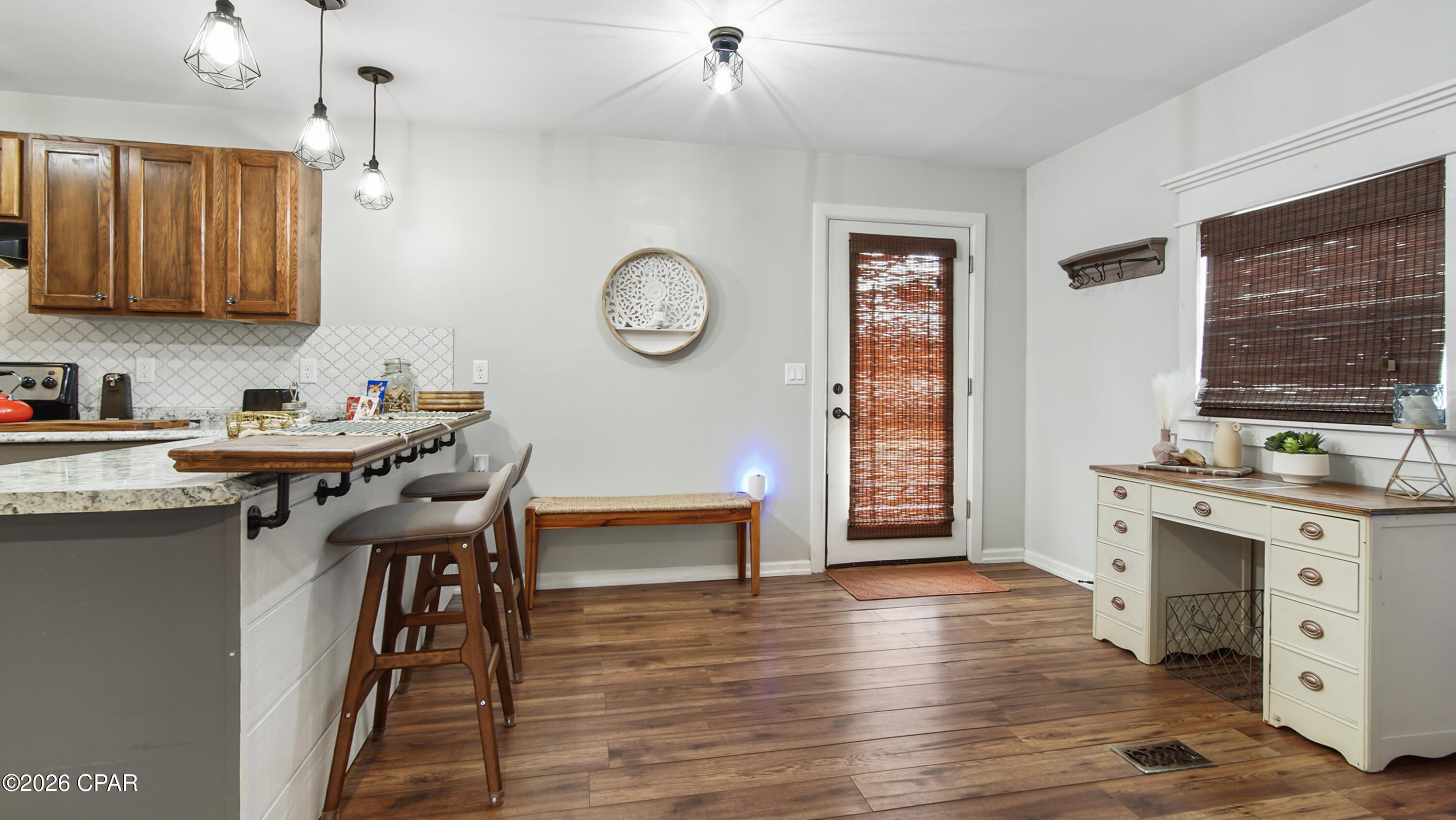 148 Hitchcock Road Panama City, FL 32409 - Photo 13 of 39