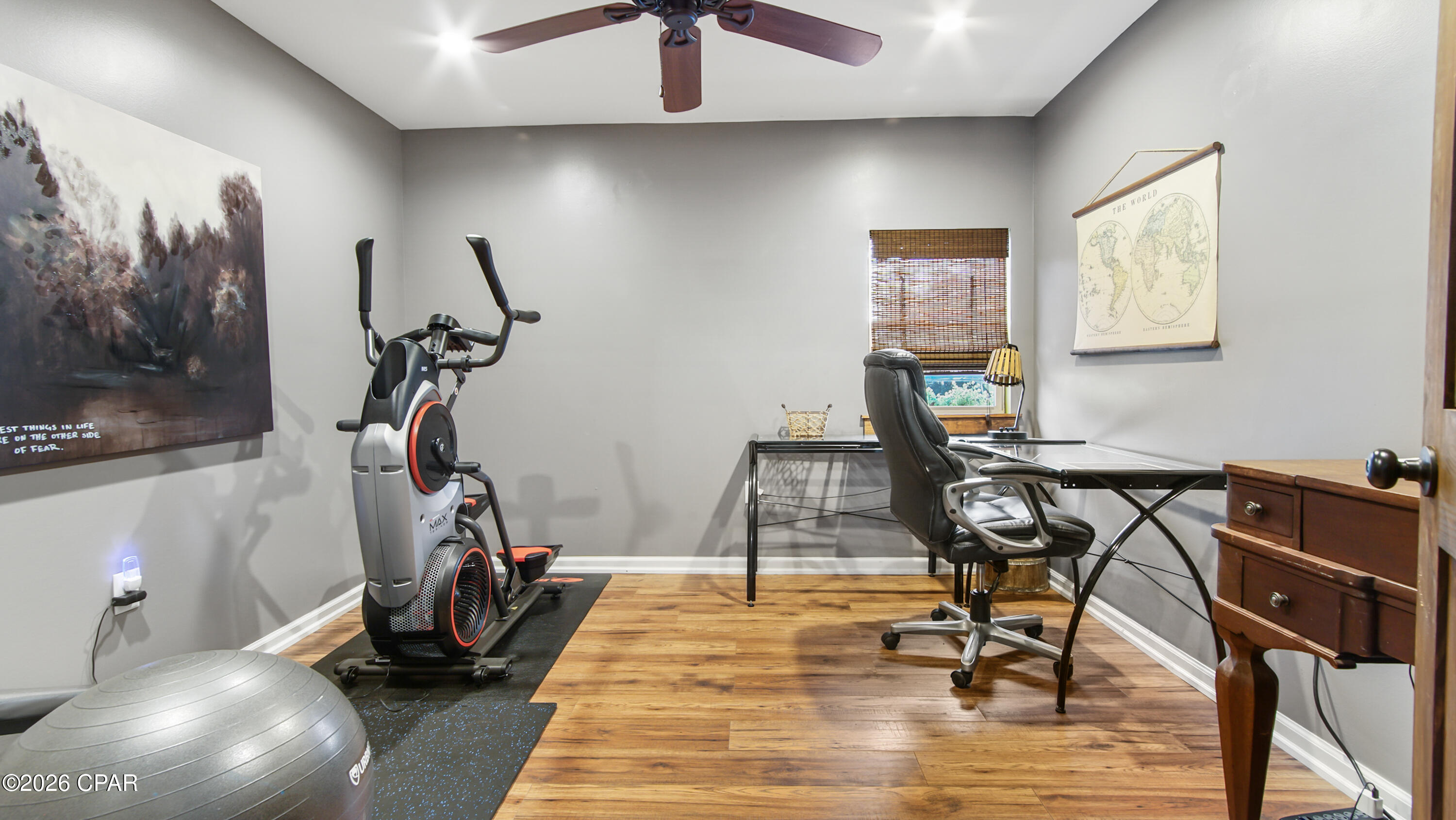 148 Hitchcock Road Panama City, FL 32409 - Photo 14 of 39