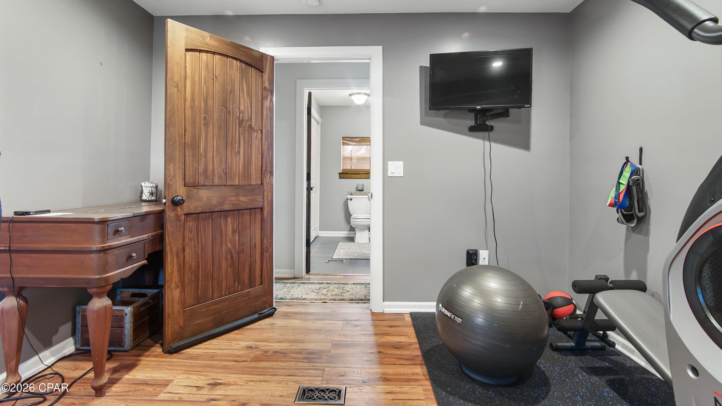 148 Hitchcock Road Panama City, FL 32409 - Photo 15 of 39