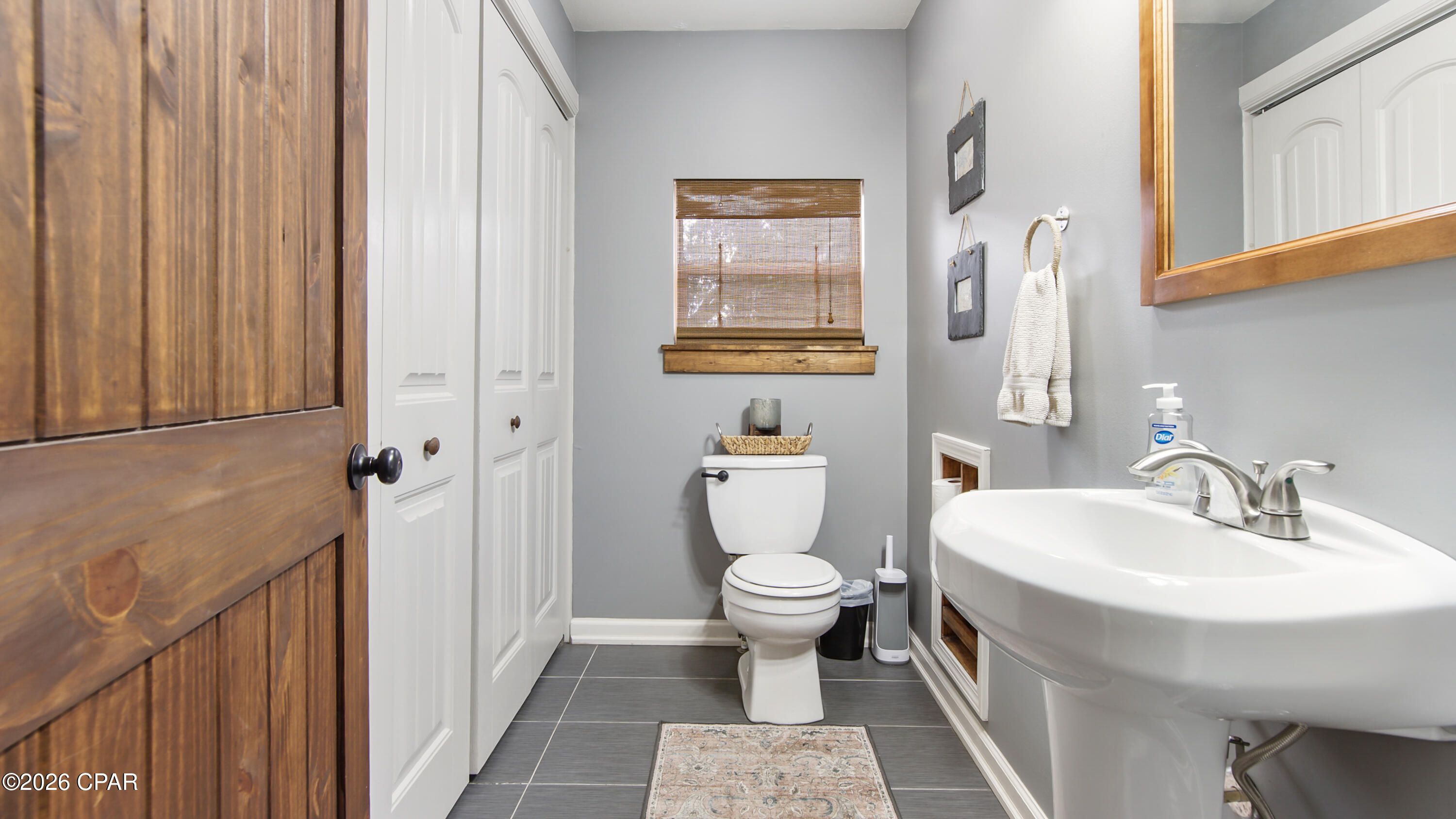 148 Hitchcock Road Panama City, FL 32409 - Photo 16 of 39