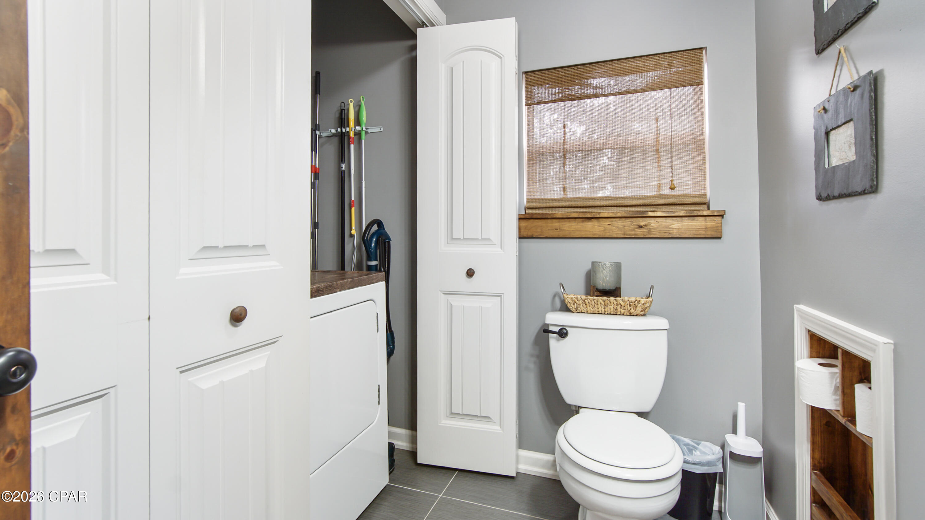 148 Hitchcock Road Panama City, FL 32409 - Photo 17 of 39