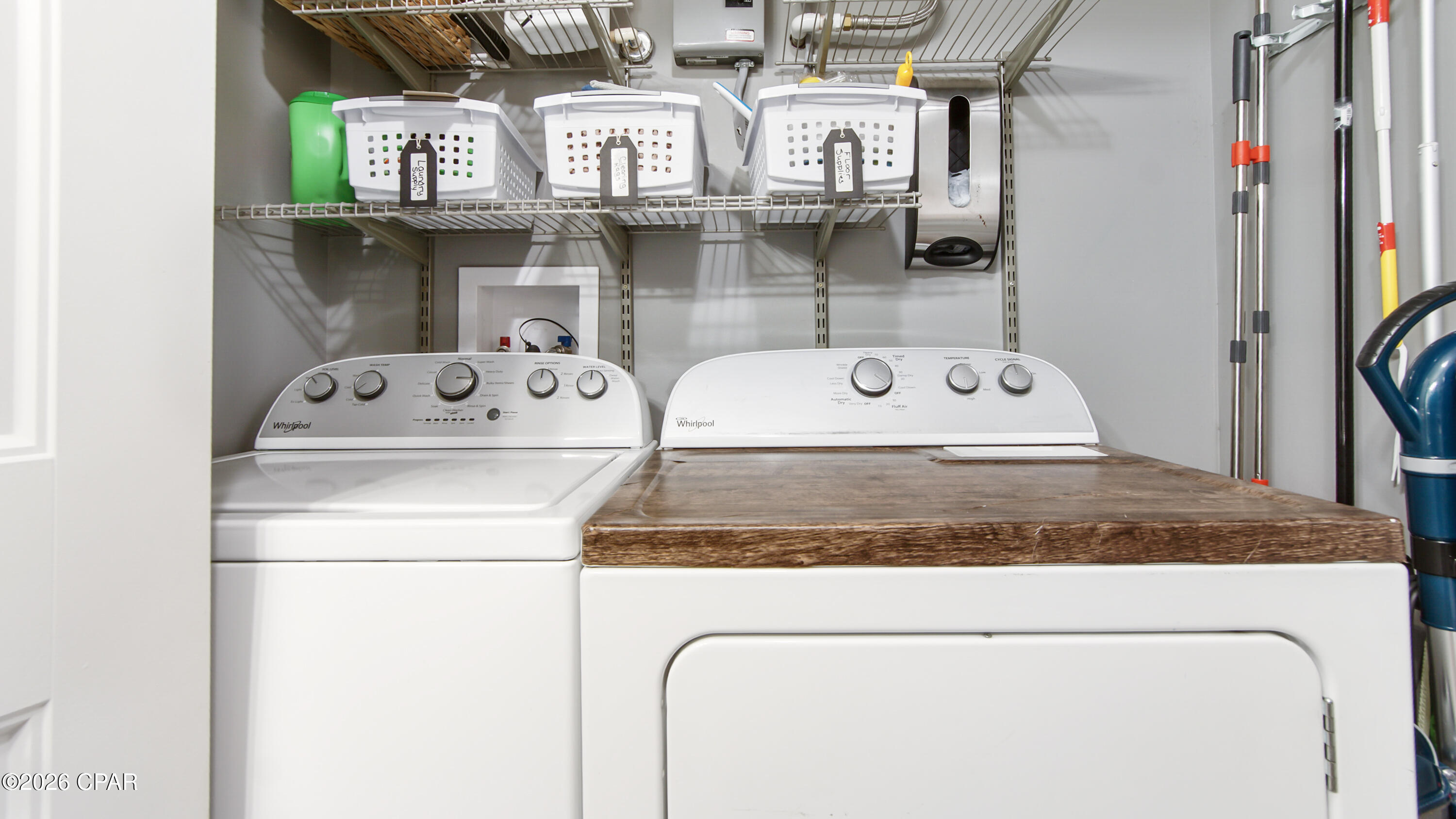 148 Hitchcock Road Panama City, FL 32409 - Photo 18 of 39