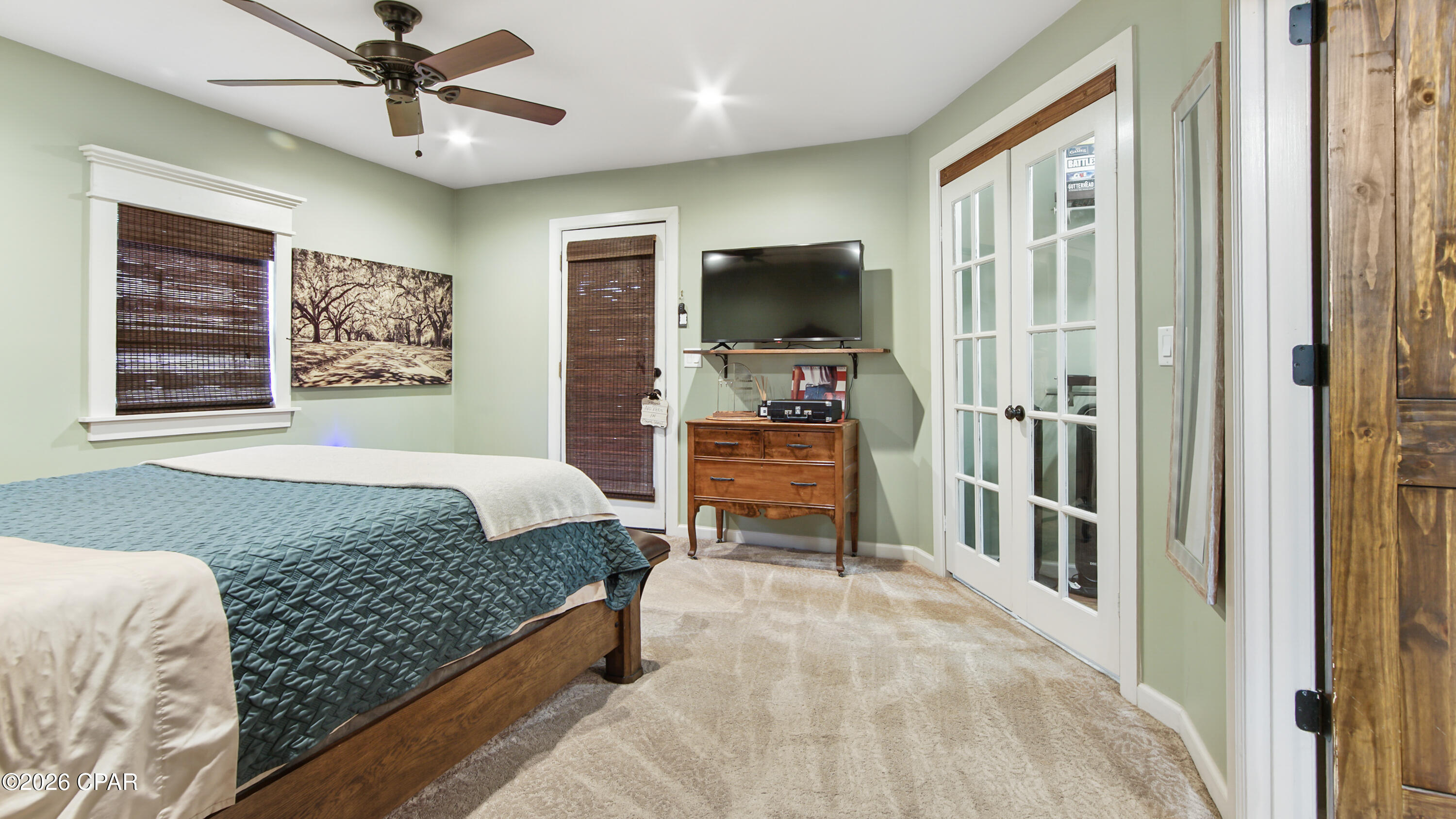 148 Hitchcock Road Panama City, FL 32409 - Photo 19 of 39