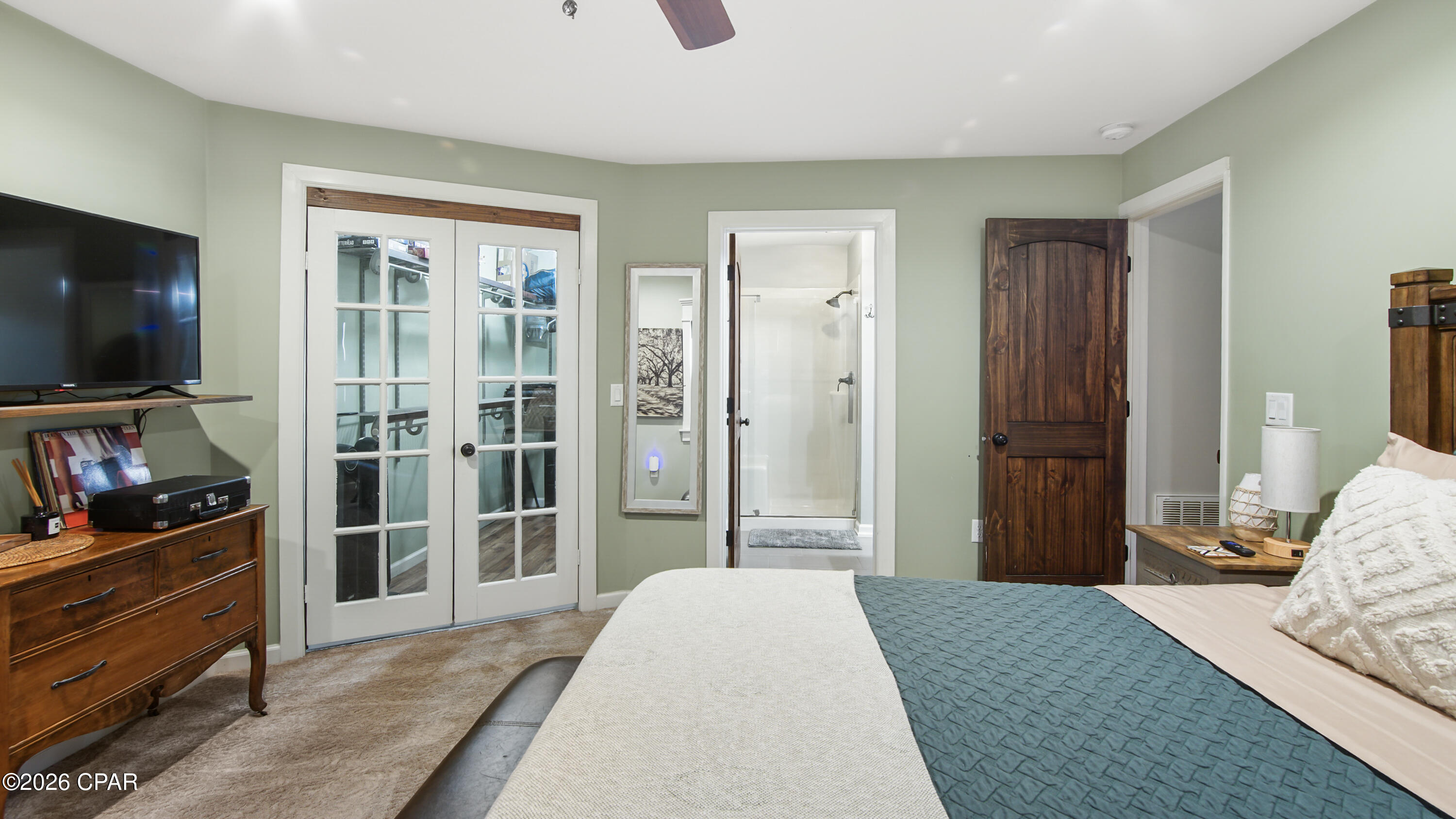 148 Hitchcock Road Panama City, FL 32409 - Photo 21 of 39