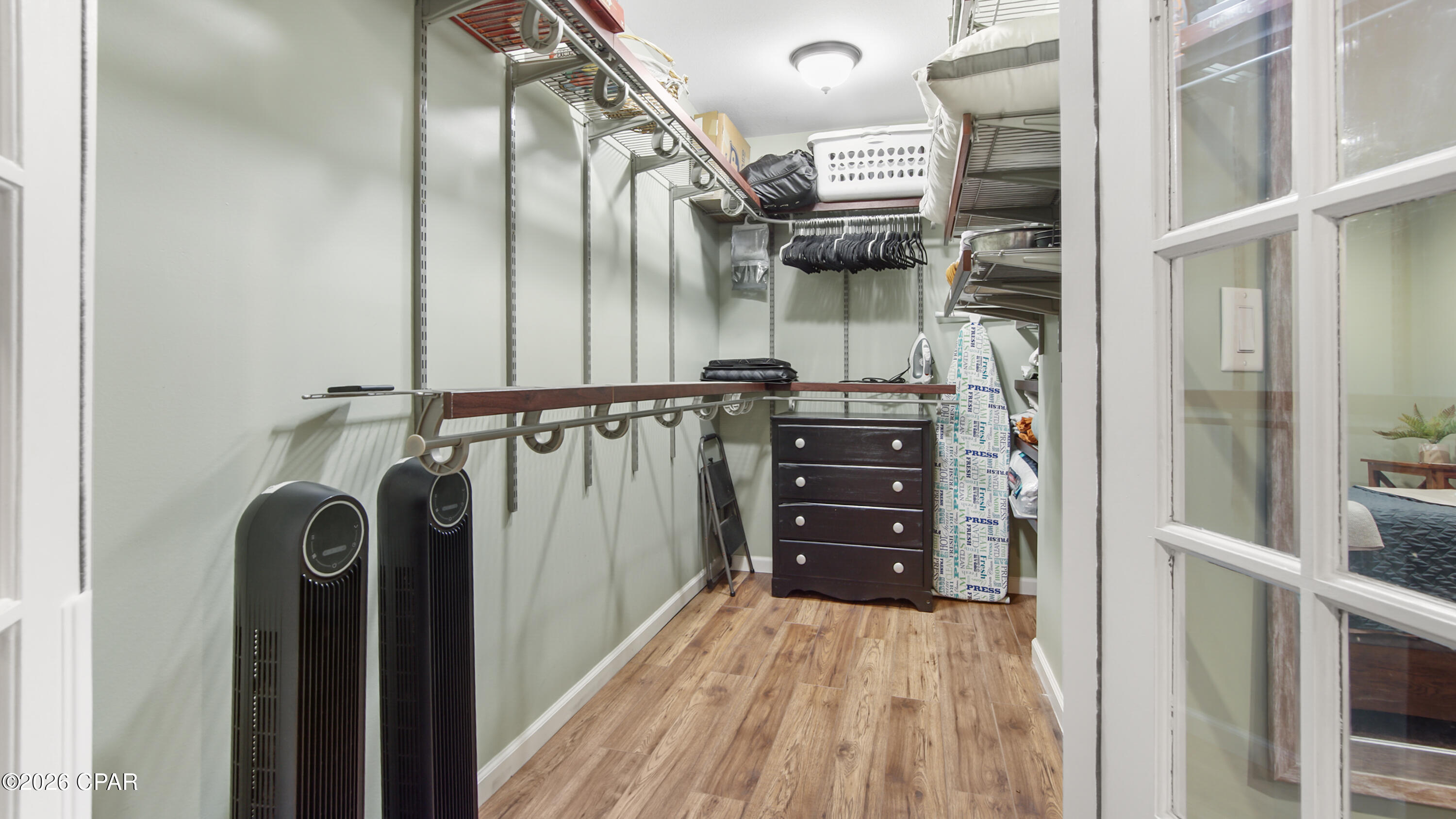 148 Hitchcock Road Panama City, FL 32409 - Photo 22 of 39