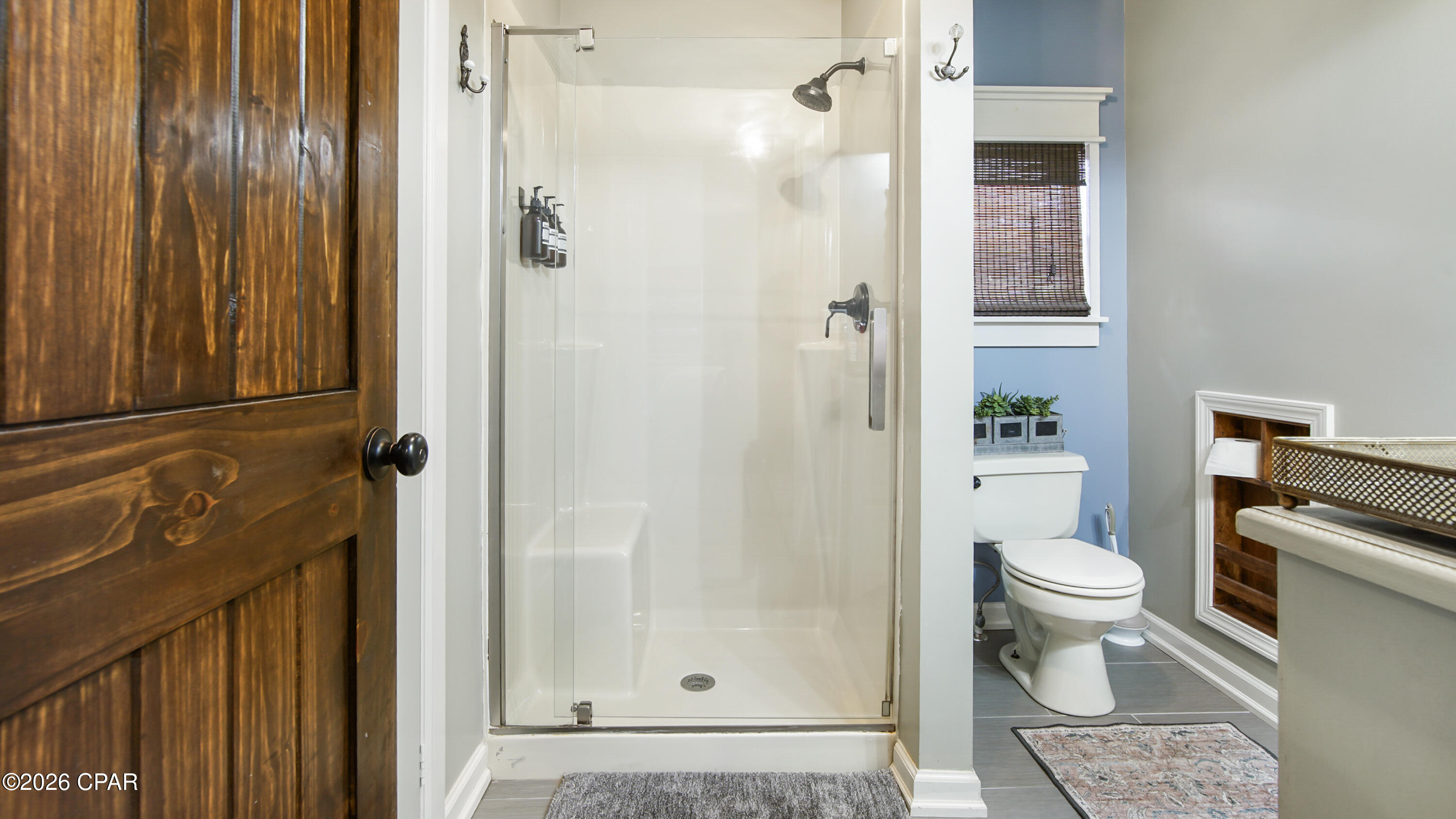 148 Hitchcock Road Panama City, FL 32409 - Photo 23 of 39