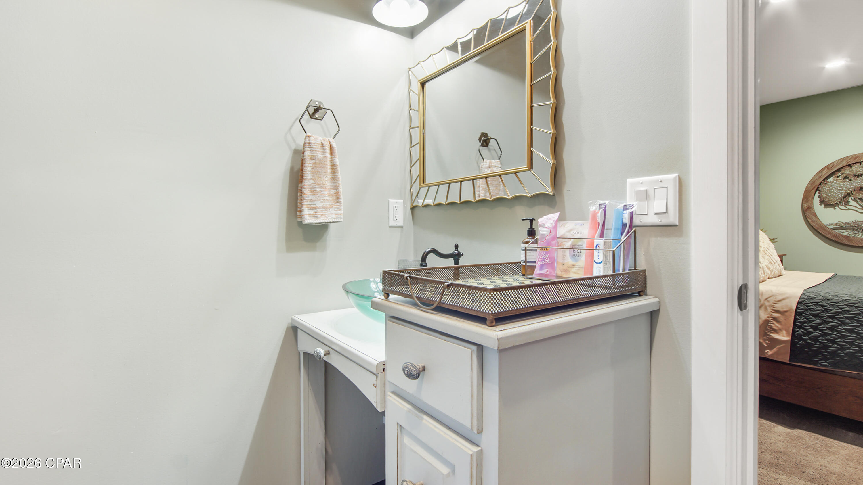 148 Hitchcock Road Panama City, FL 32409 - Photo 24 of 39