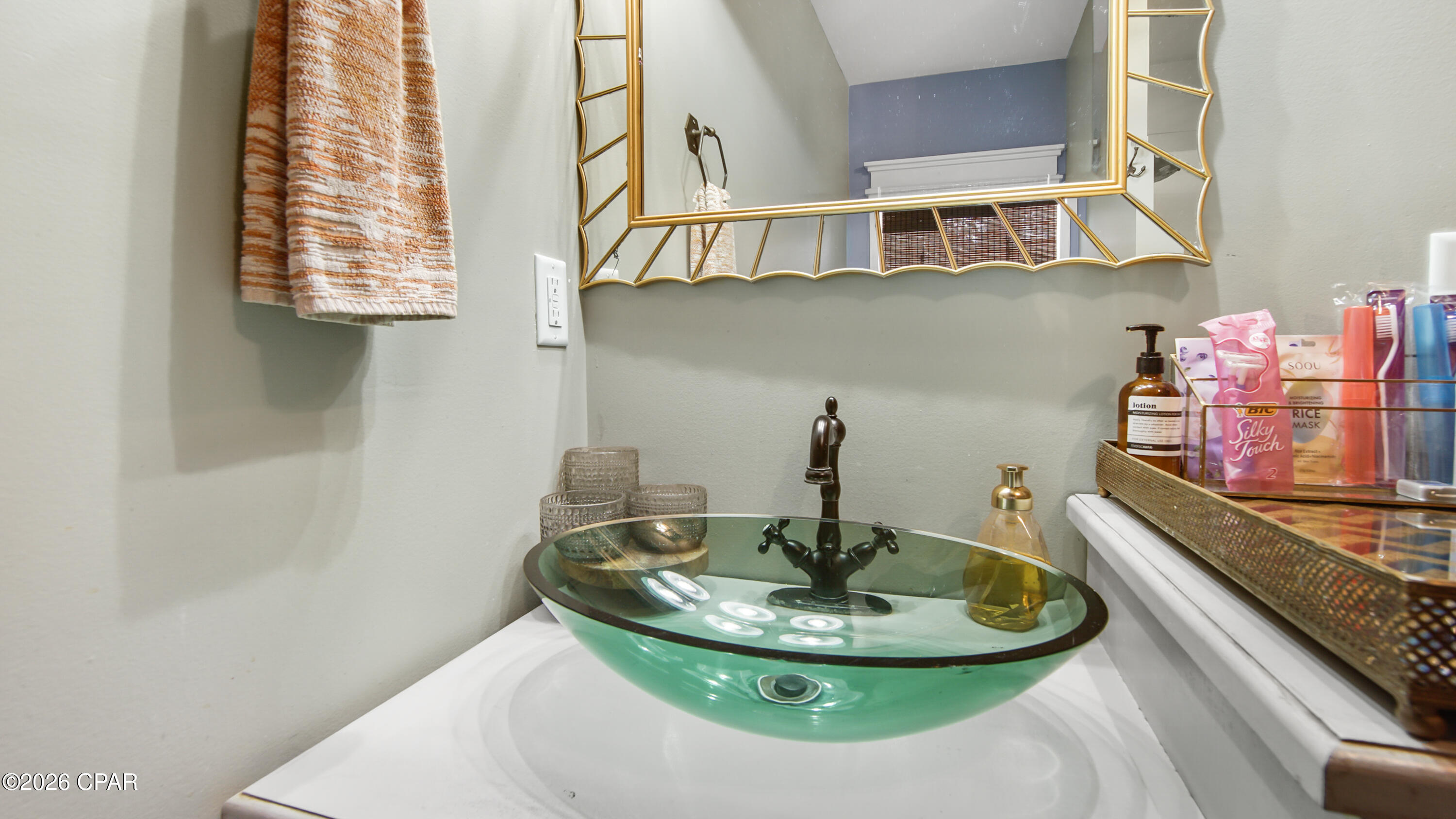 148 Hitchcock Road Panama City, FL 32409 - Photo 25 of 39