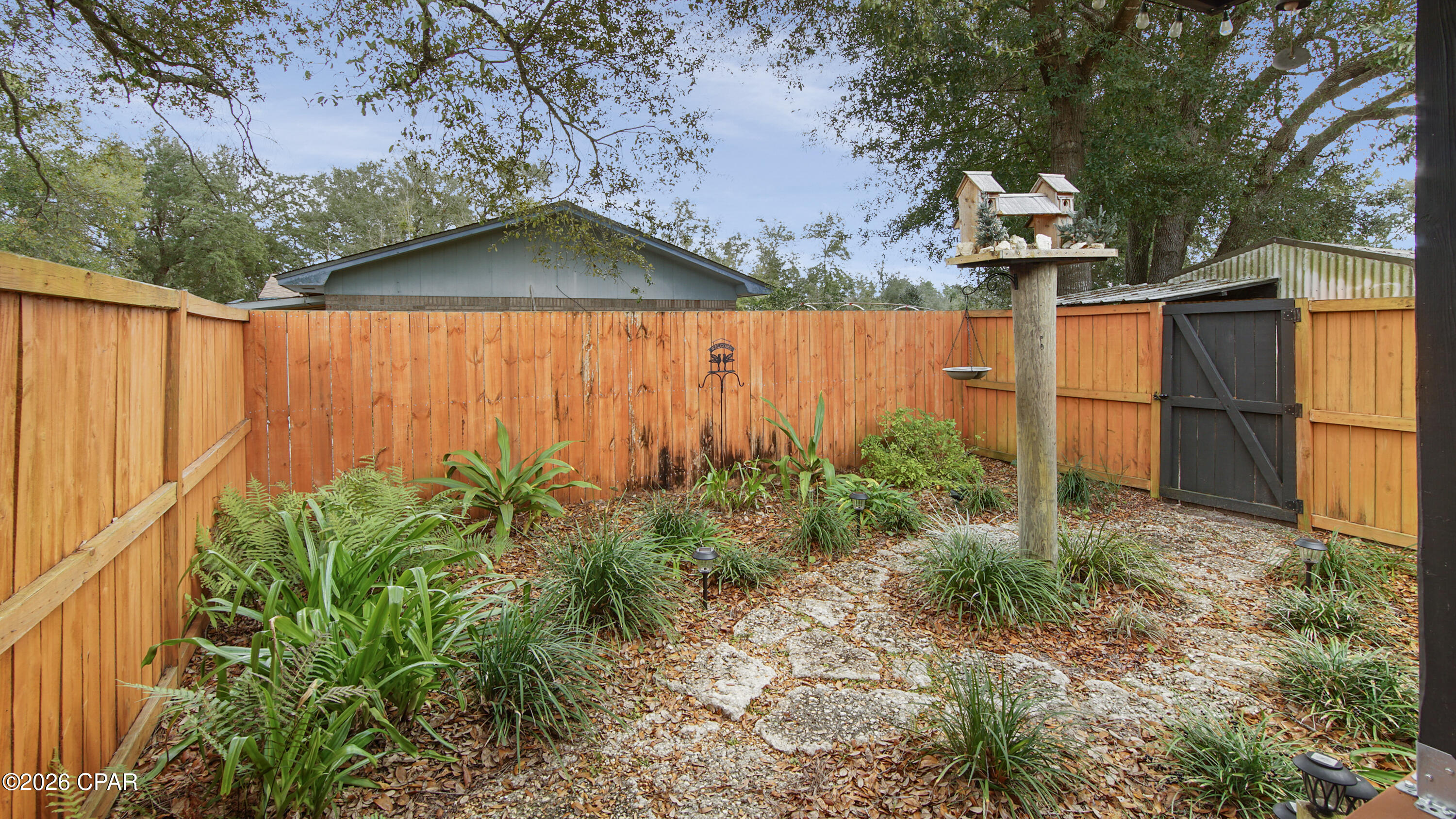 148 Hitchcock Road Panama City, FL 32409 - Photo 27 of 39