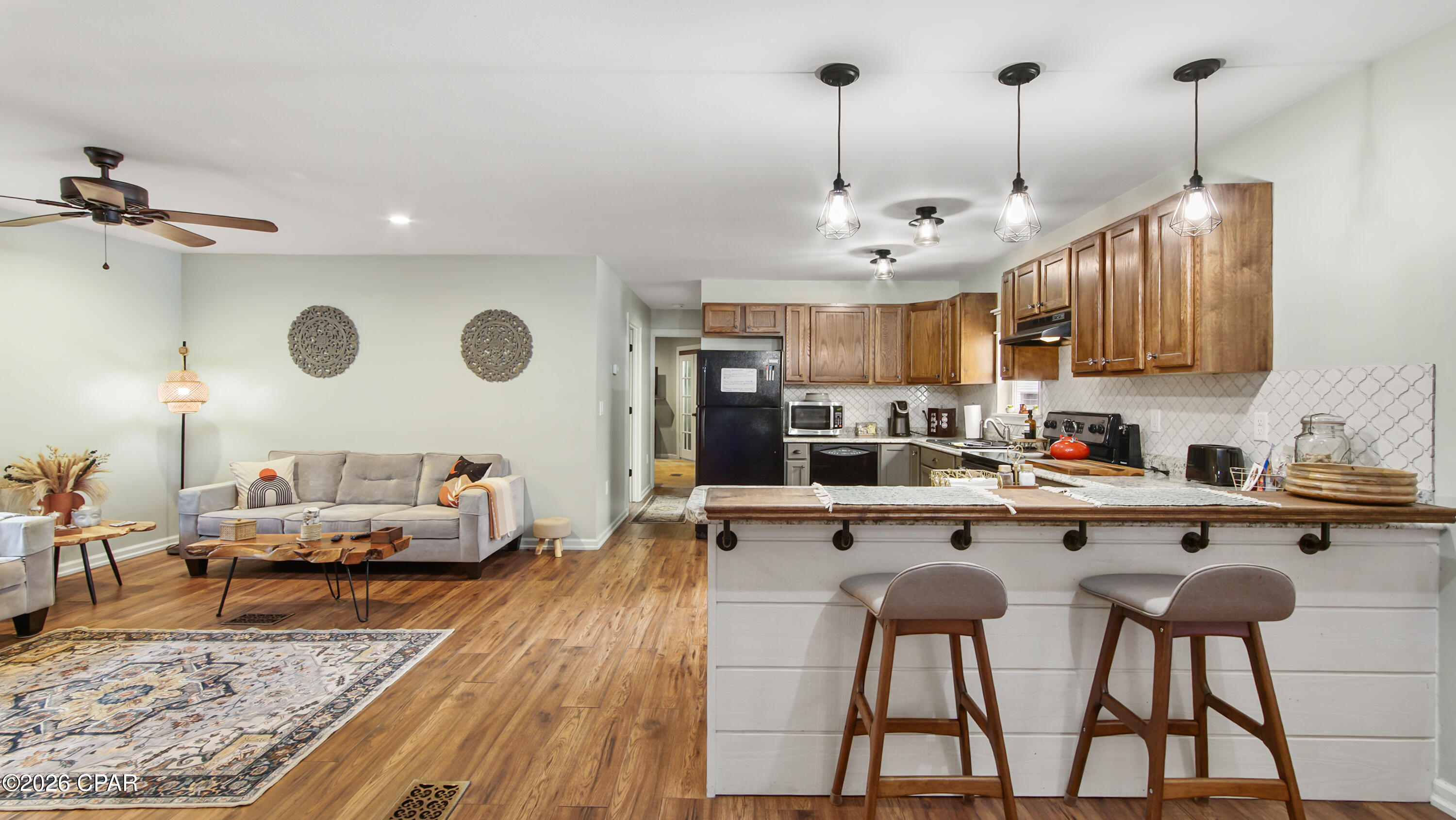 148 Hitchcock Road Panama City, FL 32409 - Photo 3 of 39