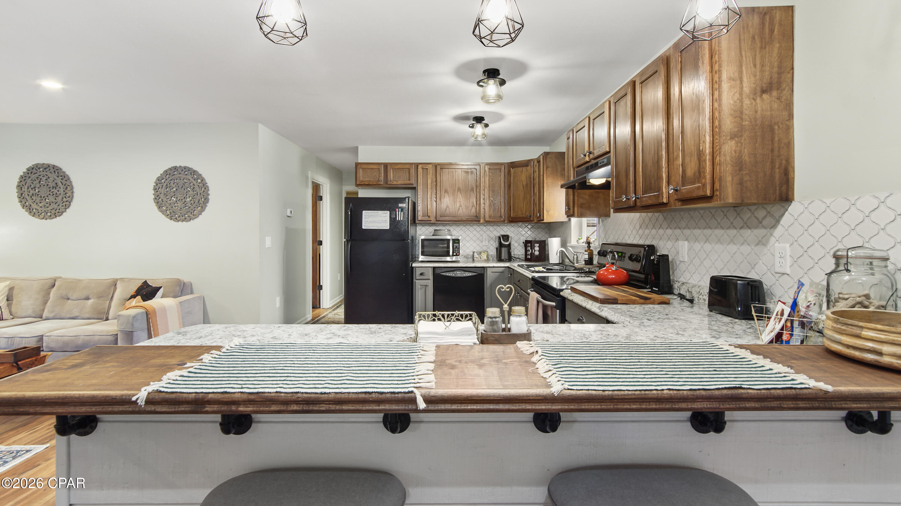 148 Hitchcock Road Panama City, FL 32409 - Photo 4 of 39