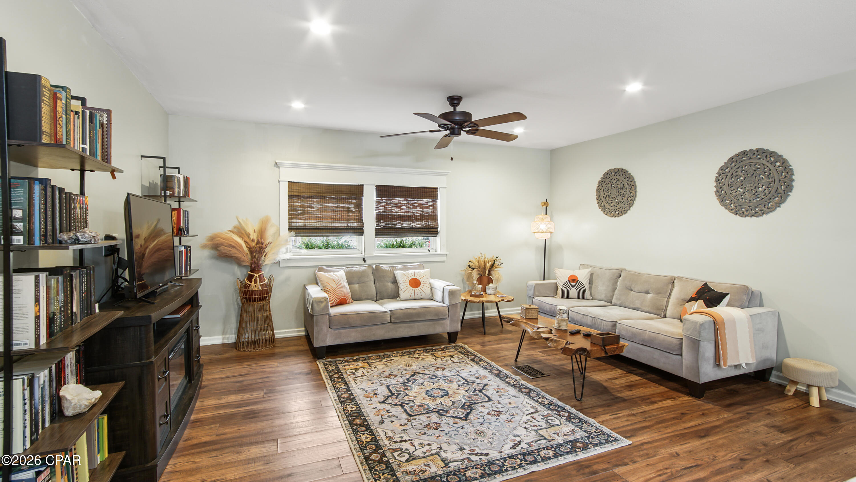 148 Hitchcock Road Panama City, FL 32409 - Photo 5 of 39