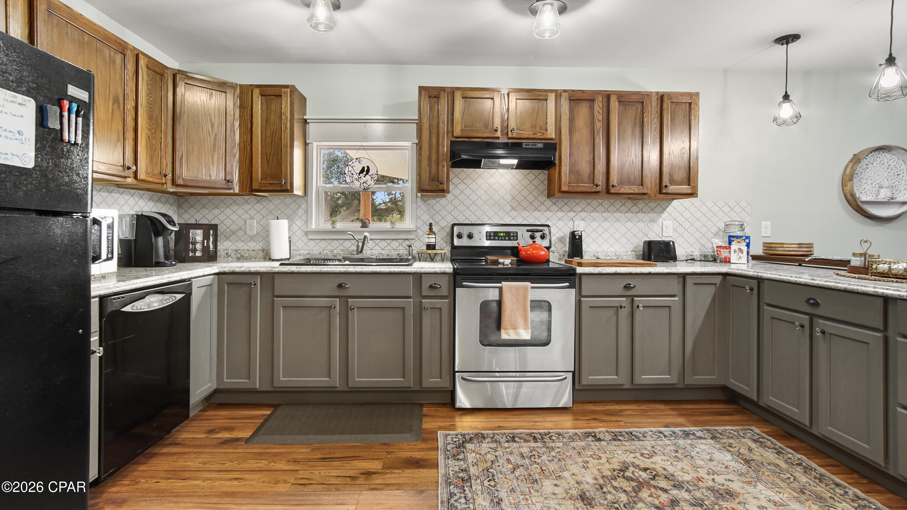 148 Hitchcock Road Panama City, FL 32409 - Photo 7 of 39