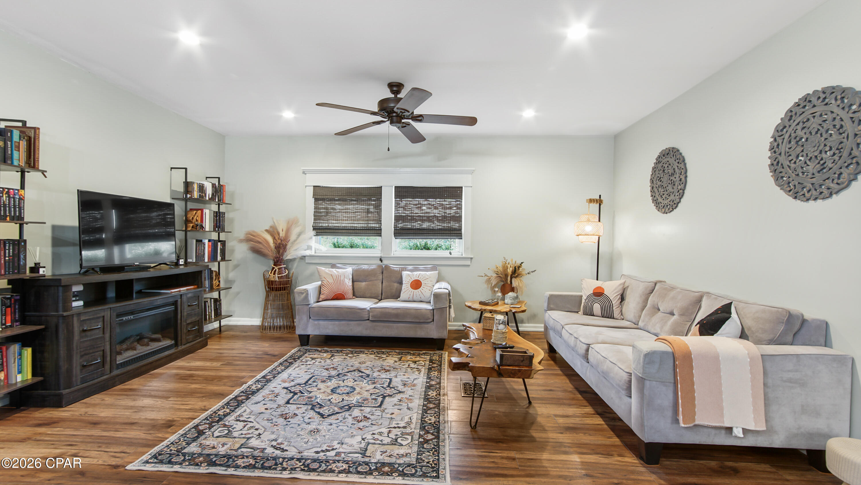 148 Hitchcock Road Panama City, FL 32409 - Photo 9 of 39