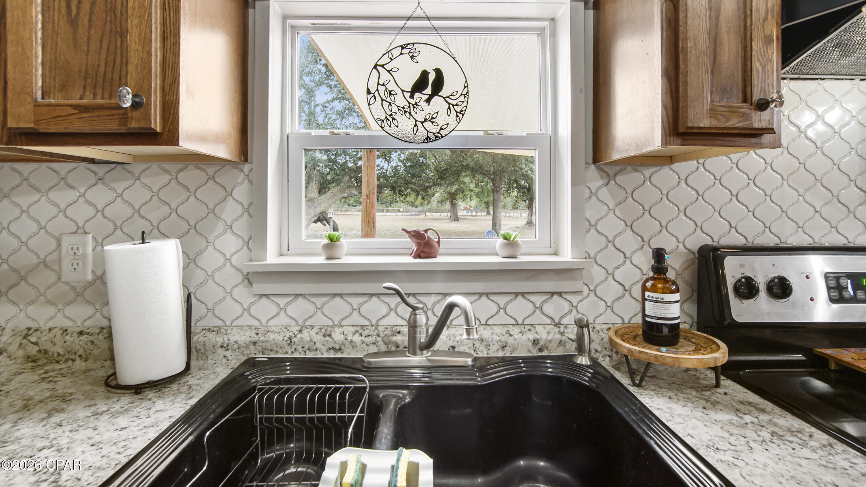 148 Hitchcock Road Panama City, FL 32409 - Photo 10 of 39