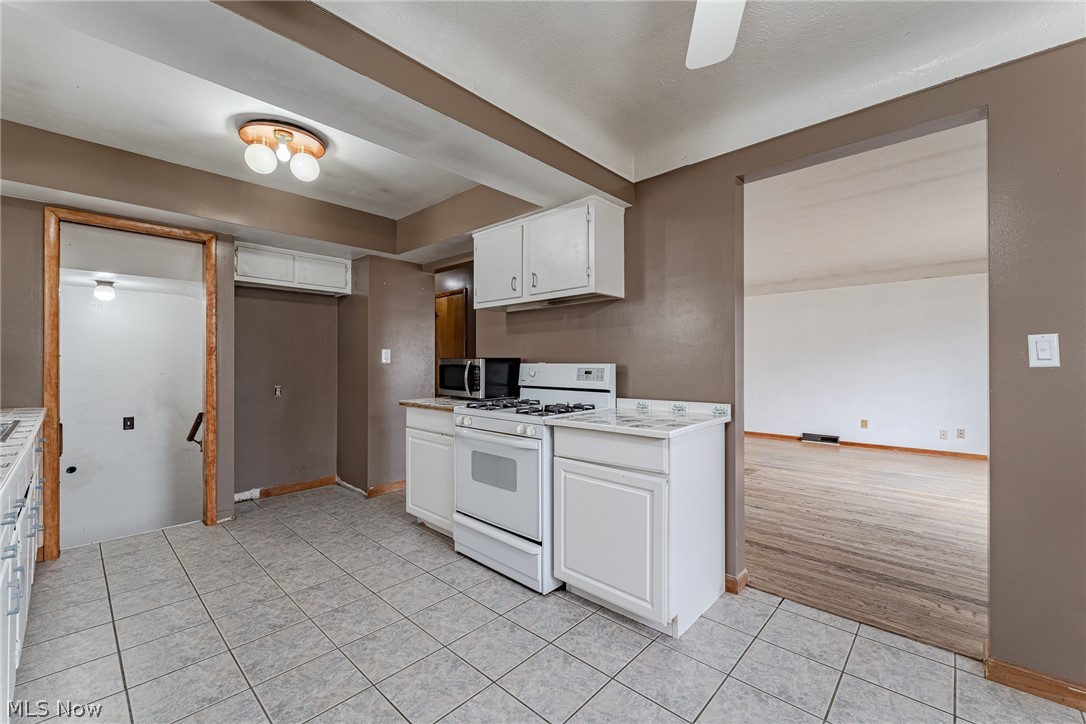 13600 Silver Road Cleveland, OH 44125 - Photo 7 of 25 Gallery Image 7