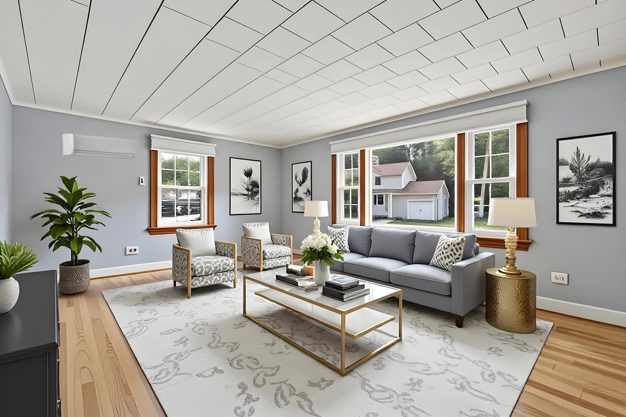 79 Bow Street Concord, NH 03301 - Photo 21 of 60 Gallery Image 21