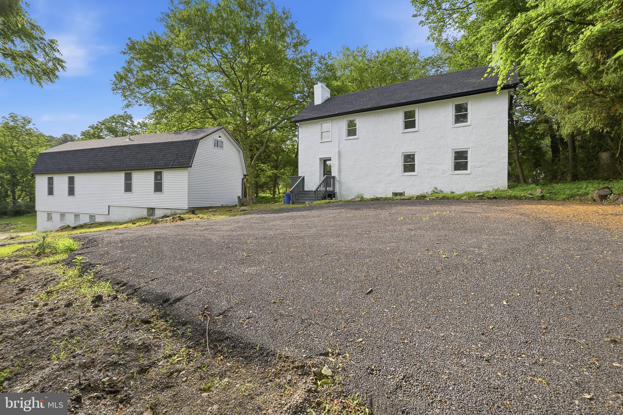 4066 Hollow Road Malvern, PA 19355 - Photo 24 of 27