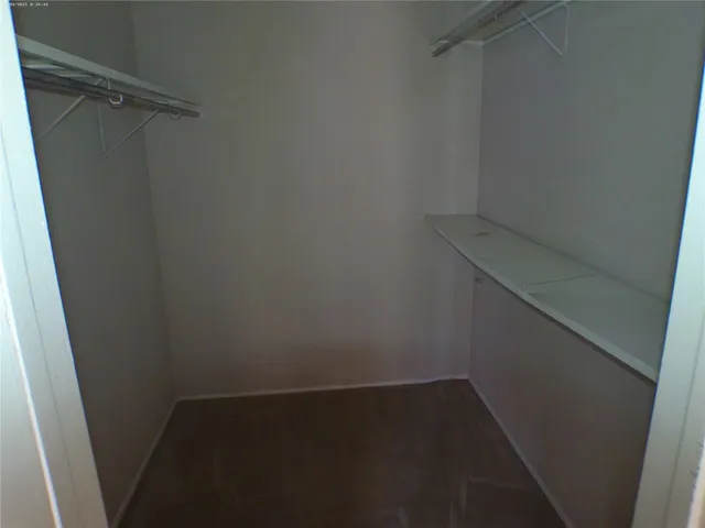 $1,700 | 15823 Ironside Hill Drive, Houston, TX 77053