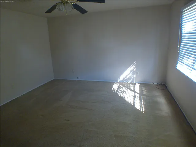 $1,700 | 15823 Ironside Hill Drive, Houston, TX 77053