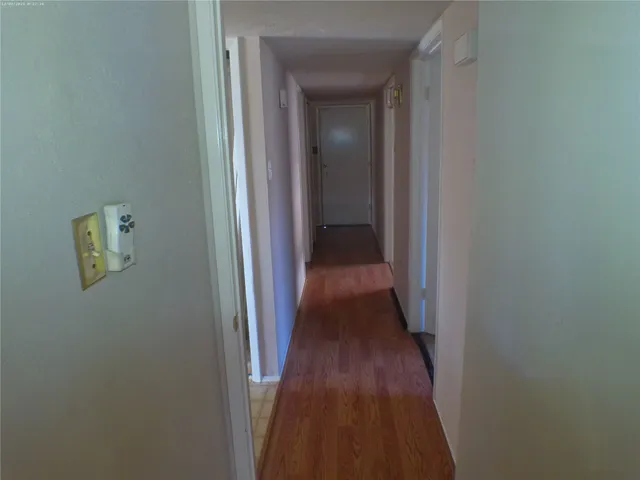 $1,700 | 15823 Ironside Hill Drive, Houston, TX 77053