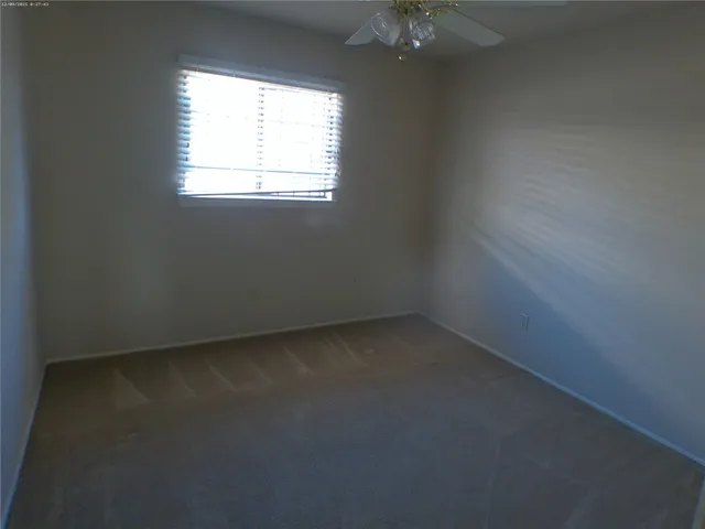 $1,700 | 15823 Ironside Hill Drive, Houston, TX 77053