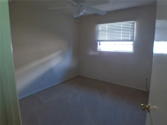 $1,700 | 15823 Ironside Hill Drive, Houston, TX 77053