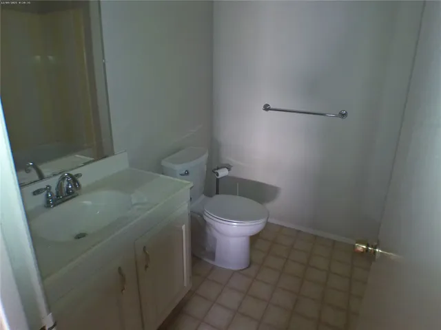 $1,700 | 15823 Ironside Hill Drive, Houston, TX 77053