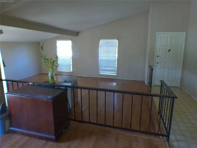 $1,700 | 15823 Ironside Hill Drive, Houston, TX 77053