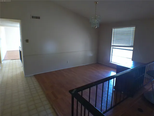 $1,700 | 15823 Ironside Hill Drive, Houston, TX 77053