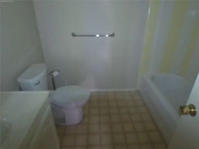 $1,700 | 15823 Ironside Hill Drive, Houston, TX 77053