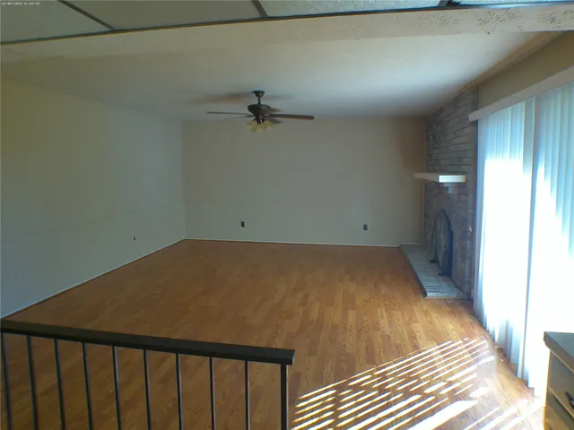 $1,700 | 15823 Ironside Hill Drive, Houston, TX 77053